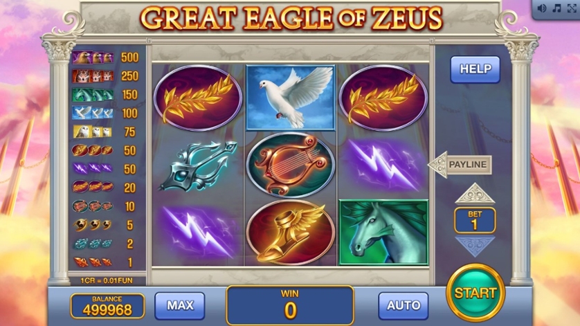 Great Eagle of Zeus (Pull Tabs).jpg