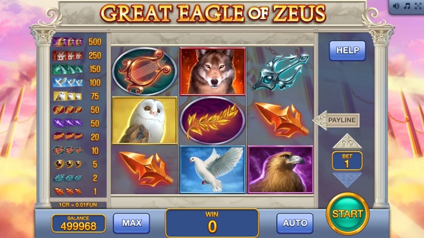 Great Eagle of Zeus (3x3).jpg