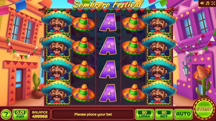 Sombrero Festival.jpg