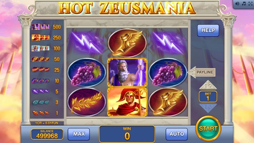 Hot Zeusmania (3x3).jpg