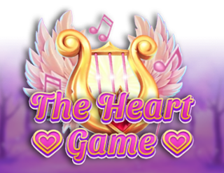 The Heart Game