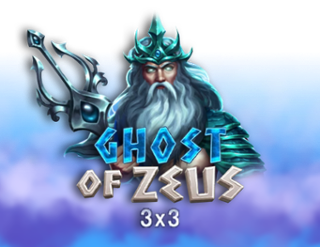 Ghost of Zeus