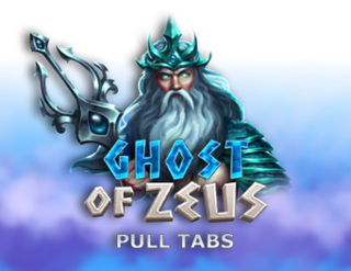 Ghost of Zeus (Pull Tabs)