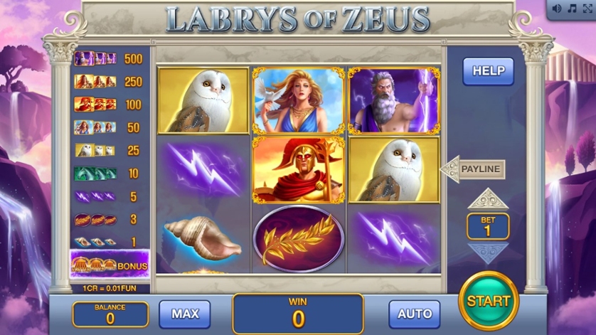 Labrys of Zeus (3x3).jpg