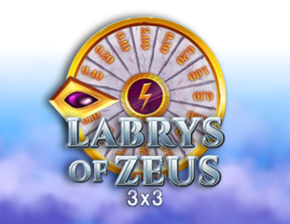 Labrys of Zeus (3x3)