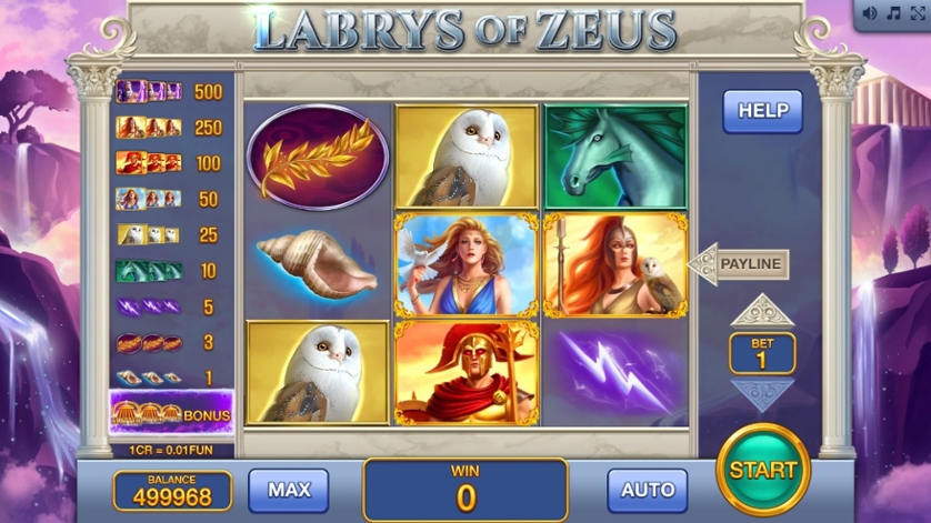 Labrys of Zeus (Pull Tabs).jpg