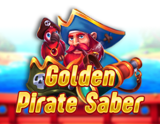 Golden Pirate Saber Game Review