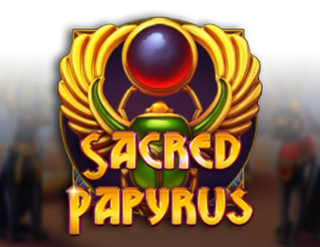 Sacred Papyrus