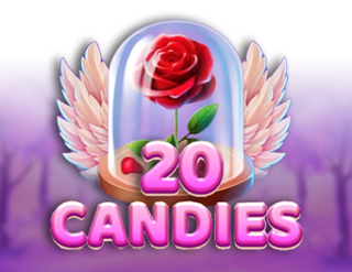 20 Candies