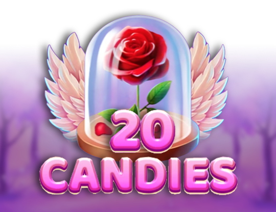 20 Candies