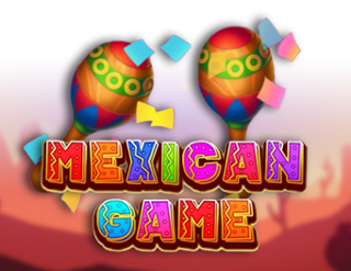 Mexican Game