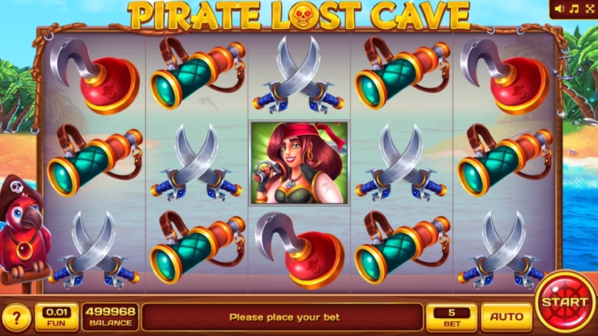 Pirate Lost Cave.jpg