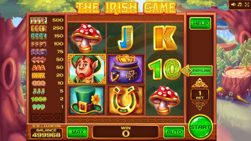 The Irish Game (3x3).jpg