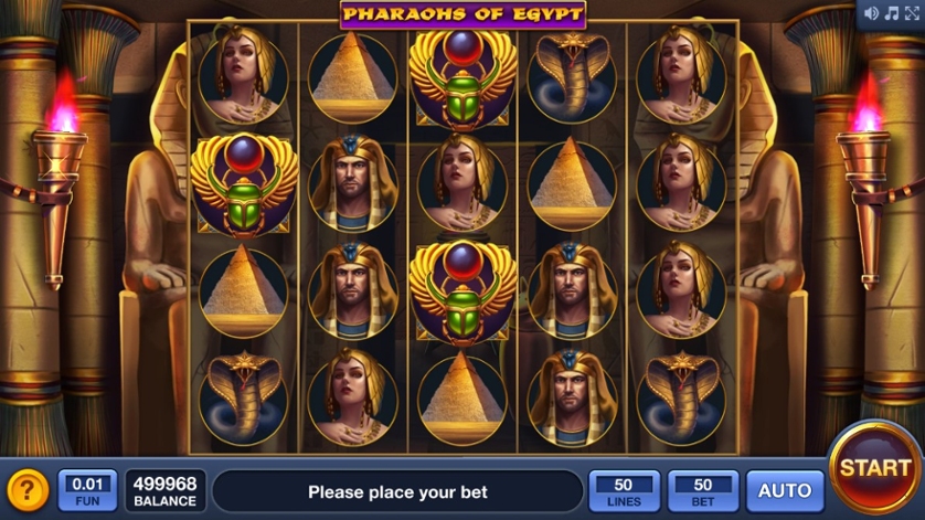 Pharaohs Of Egypt.jpg