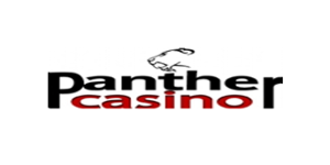 panther-casino-logo