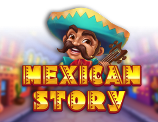 Mexican Story