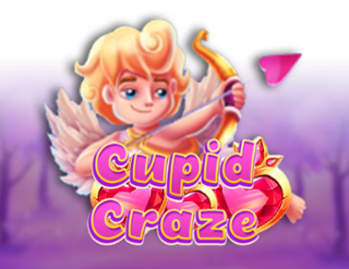 Cupid Craze