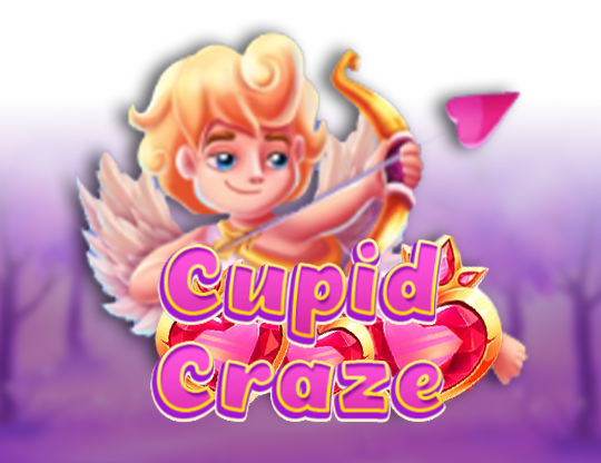 Cupid Craze