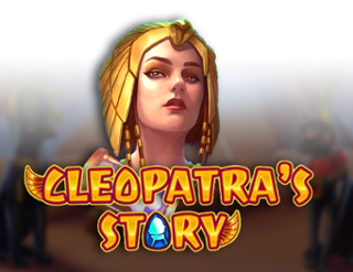 Cleopatras Story