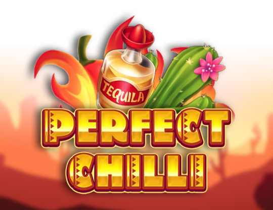 Perfect Chilli