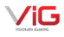 Visionary iGaming (ViG)