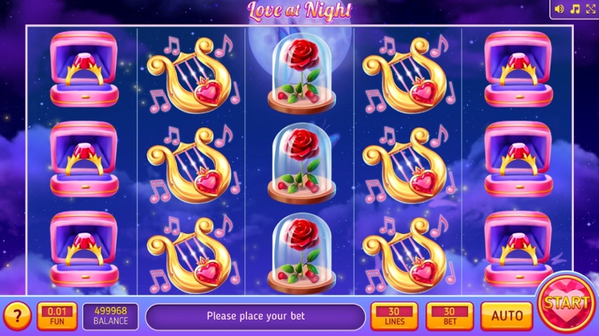 Love at Night.jpg