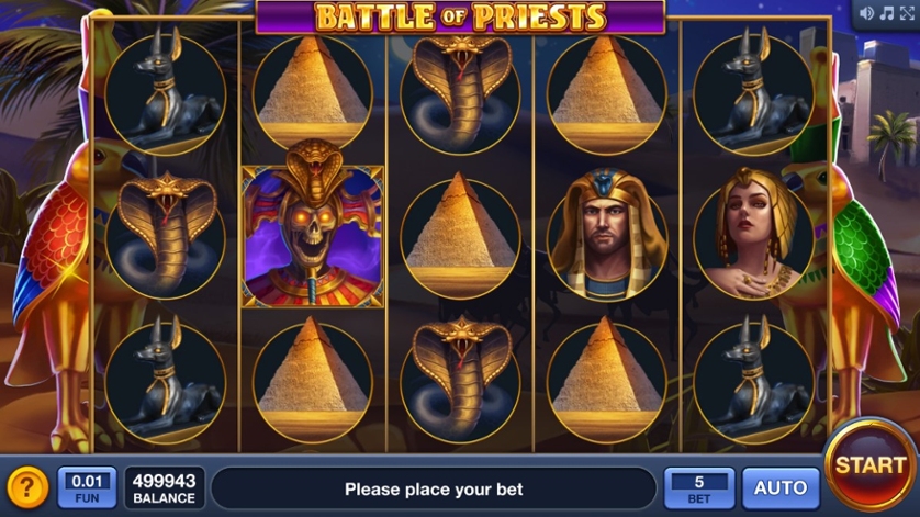 Battle of Priests.jpg