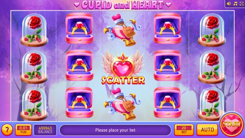 Cupid And Heart.jpg