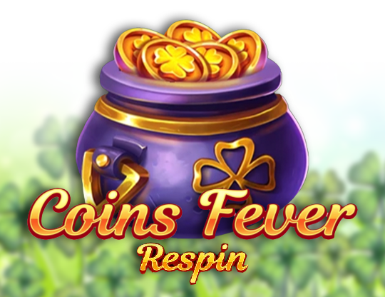 Coins Fever Respins