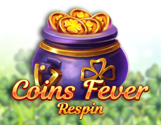 Coins Fever Respins