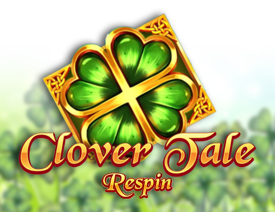 Clover Tale Respin