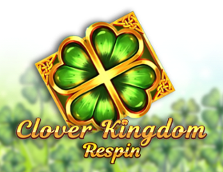 Clover Kingdom Respin