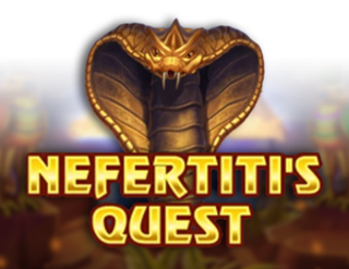 Nefertitis Quest