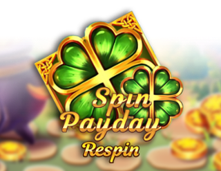 Spin Payday Respin