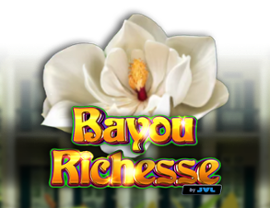 Bayou Richesse