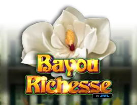 Bayou Richesse