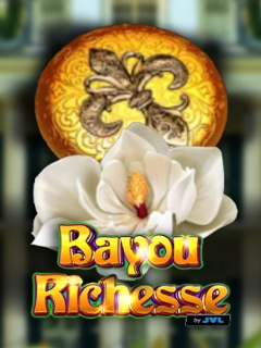 Bayou Richesse