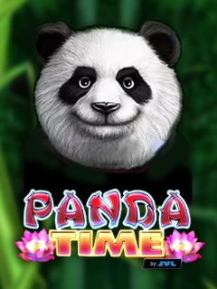 Panda Time