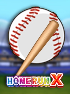Home Run X