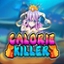 Calorie Killer