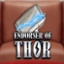 Endorser of Thor