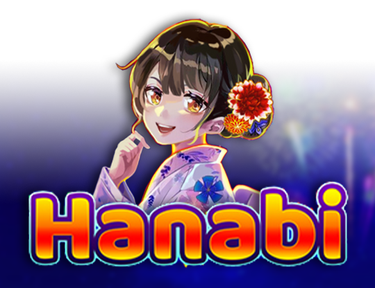 Hanabi (KA Gaming)