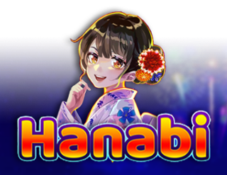 Hanabi (KA Gaming)
