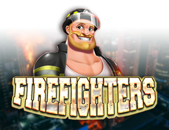 Firefighters