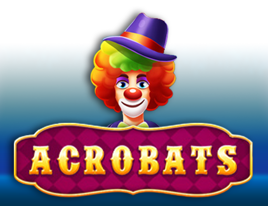 Acrobats