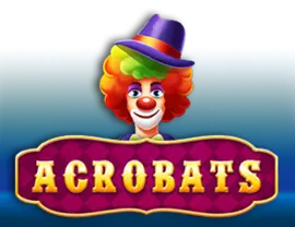 Acrobats