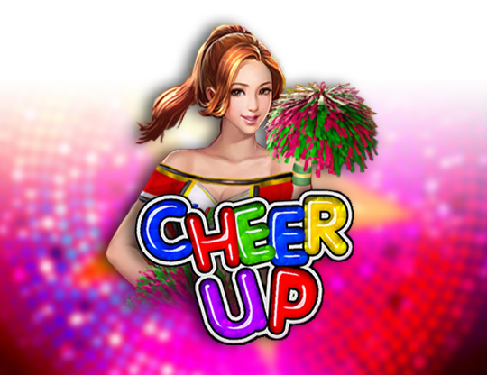 Cheer Up
