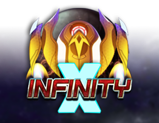 Infinity X