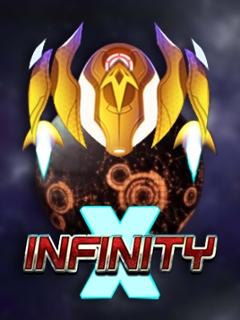 Infinity X