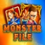 Monster File